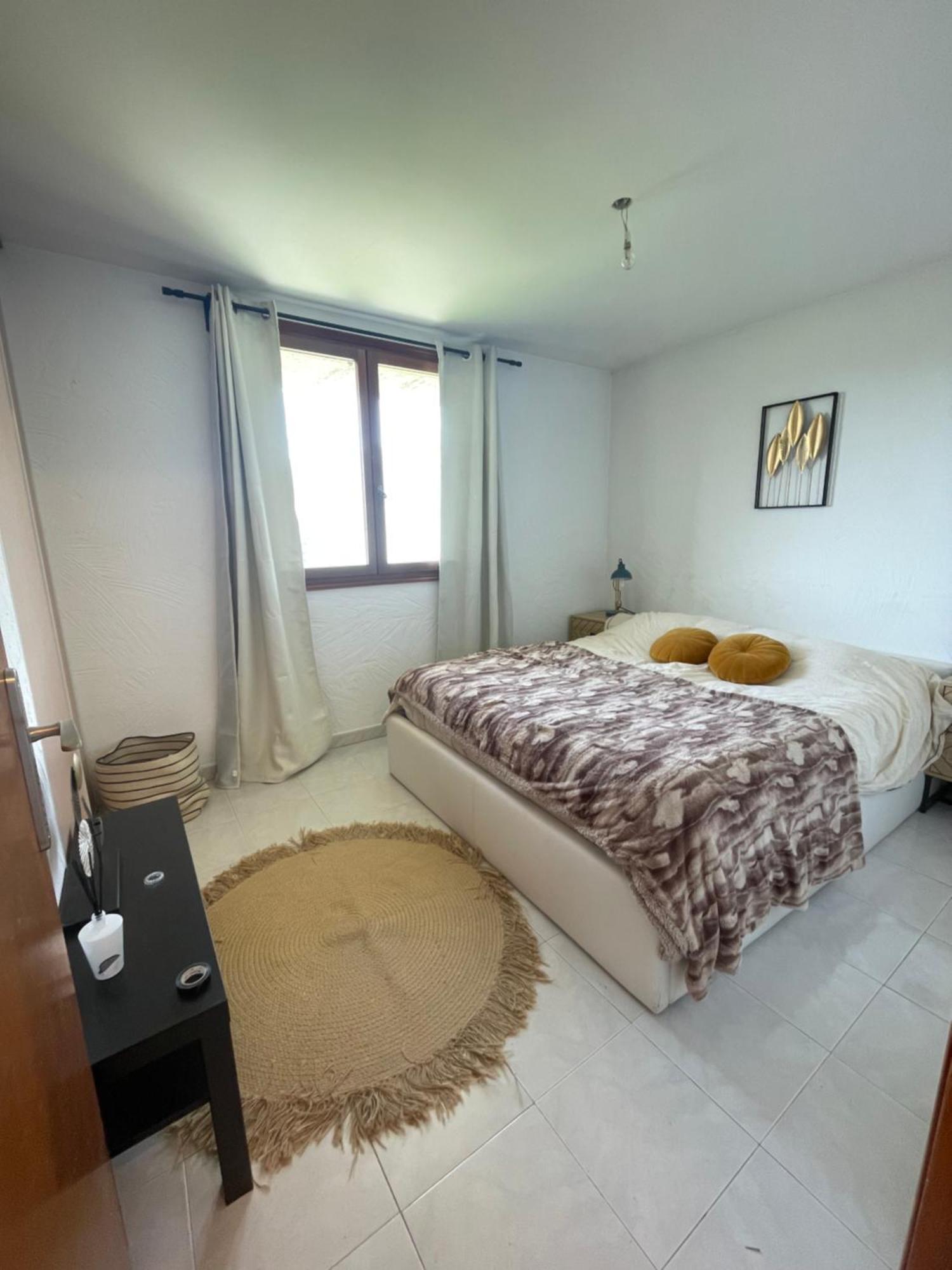 Charme Provencal Pres De Nice Blausasc ภายนอก รูปภาพ